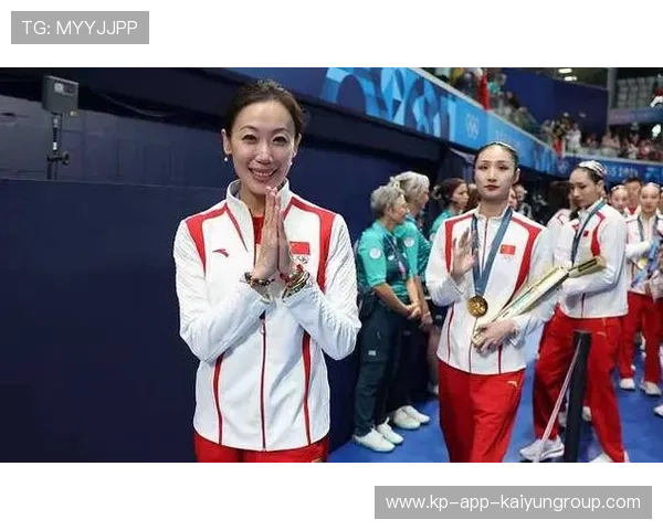 东京奥运会中国队金牌满载，体育强国新辉煌！，东京奥运会中国队金牌情况