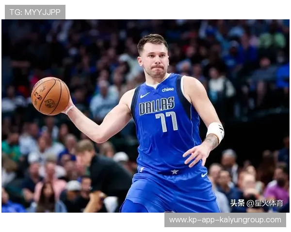 东契奇创历史纪录，独行侠轻取公牛，东部前八在望