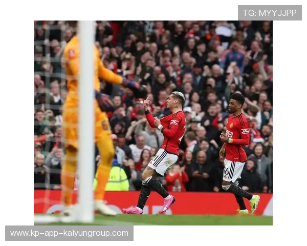 关于曼联的最新动态：体能数据公布