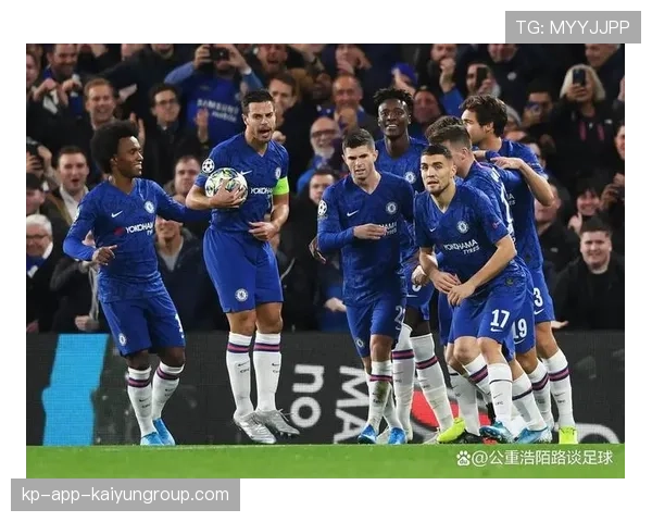 切尔西未来签约计划备受期待，切尔西公布大名单