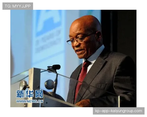 南非赢得漂亮,稳得像老手,南非南非 南非赢得漂亮,稳得像老手,南非南非