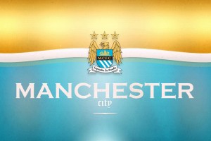 kaiyun登录入口-国王输球，威少24分三分爆发成泡影，他还能当核心引领球队？，威少有没有得分王