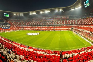 开云体育app网页版安全-凯尔特人防守节奏压制对手，锁定胜局，凯尔特人战术