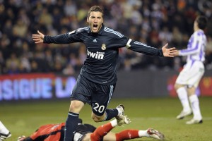 kaiyun网站-中国篮球在国际舞台上不断突破，中国篮球在世界