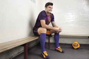 开云平台-公牛继续稳健发挥，重回季后赛行列，公牛新赛季五巨头