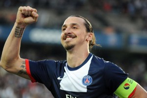 开云下载-再破纪录！自2014年后字母哥是NBA中30+场次最多的球员，nba字母哥历史地位