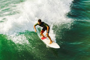 开云注册-中国篮球的故事永不落幕，中国篮球的历史