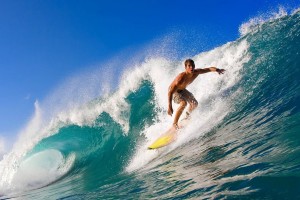 开云体育APP下载-刚果共和国内的体育交流日益频繁，刚果共和国概况