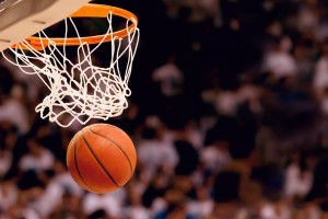 开云·体育全站登录地址-前F1世界冠军狠批：长期居于积分榜首让皮亚斯特里变得自满，f1前身