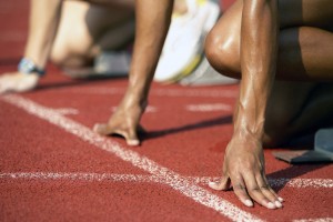 开云体育链接-中国女篮的努力值得全国尊敬，中国女篮的优势