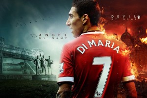 开云官网首页-东京奥运：孙颖莎夺得多枚金牌，乒坛新星再创奇迹！，2020东京奥运会女乒孙颖莎对