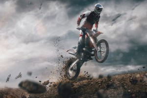 kaiyun-即将对阵巴黎，拜仁官方预热：明日将摊牌见分晓，拜仁和巴黎预测