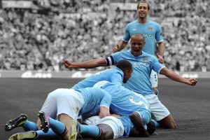 开云官方-乌度卡彻底坐不住了！火箭110-121马刺，杜兰特赛后曝出输球原因，火箭 杜兰特