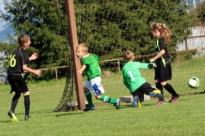 开云体育APP下载-中超末轮多场生死局悬念拉满，中超几轮