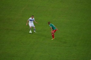 kaiyun 开云体育-哈兰德绝杀背后的训练与VAR争议，哈兰德生涯