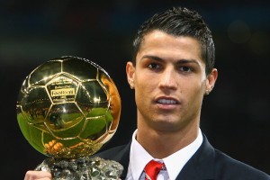 kaiyun登录入口-国足球员恢复训练全队备战积极，国足 训练