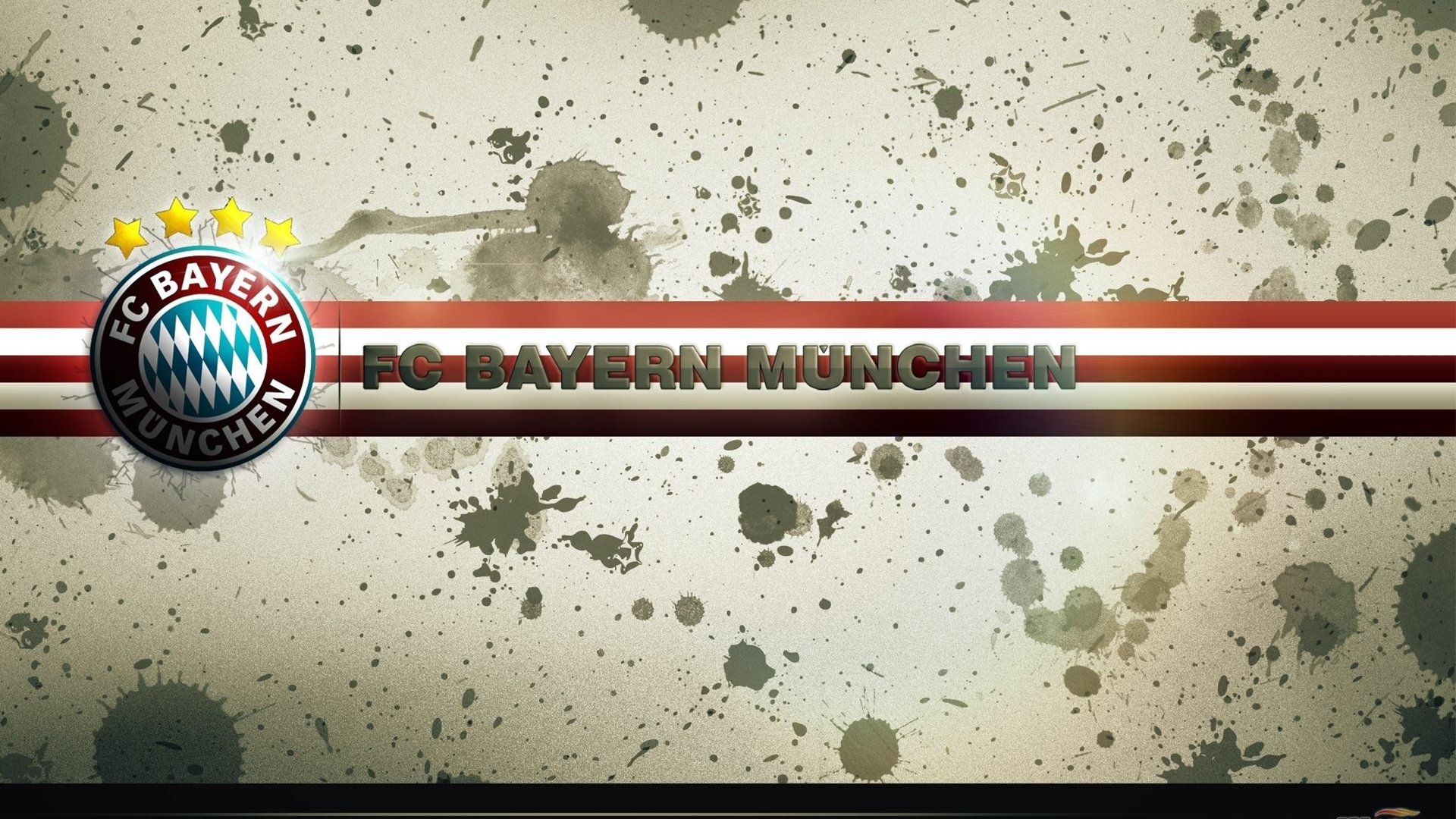 CBA赛场燃起热血青春，cba经典视频